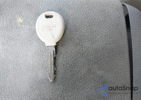 2008 Jeep Liberty Limited Edition из США, поврежденный, VIN 1J8GN58KX8W193424